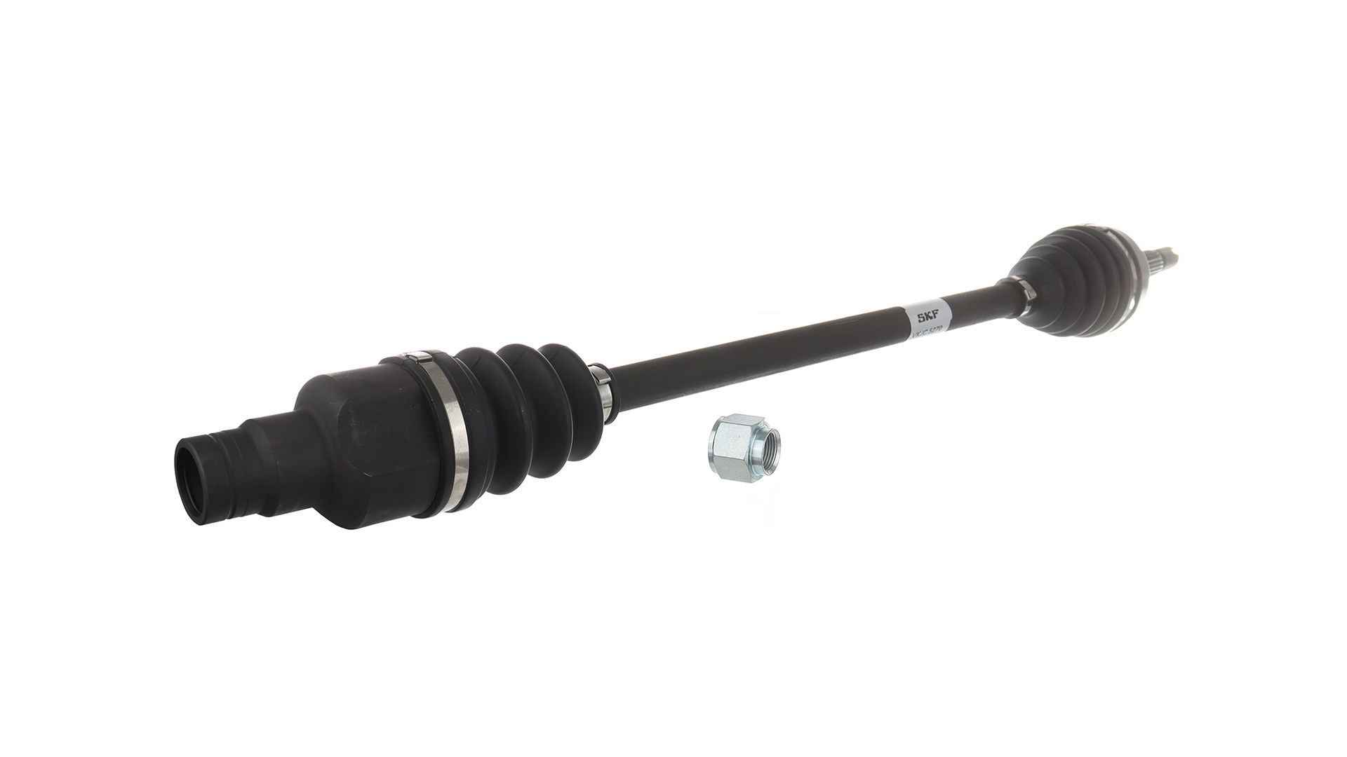 SKF Aandrijfas VKJC 5270