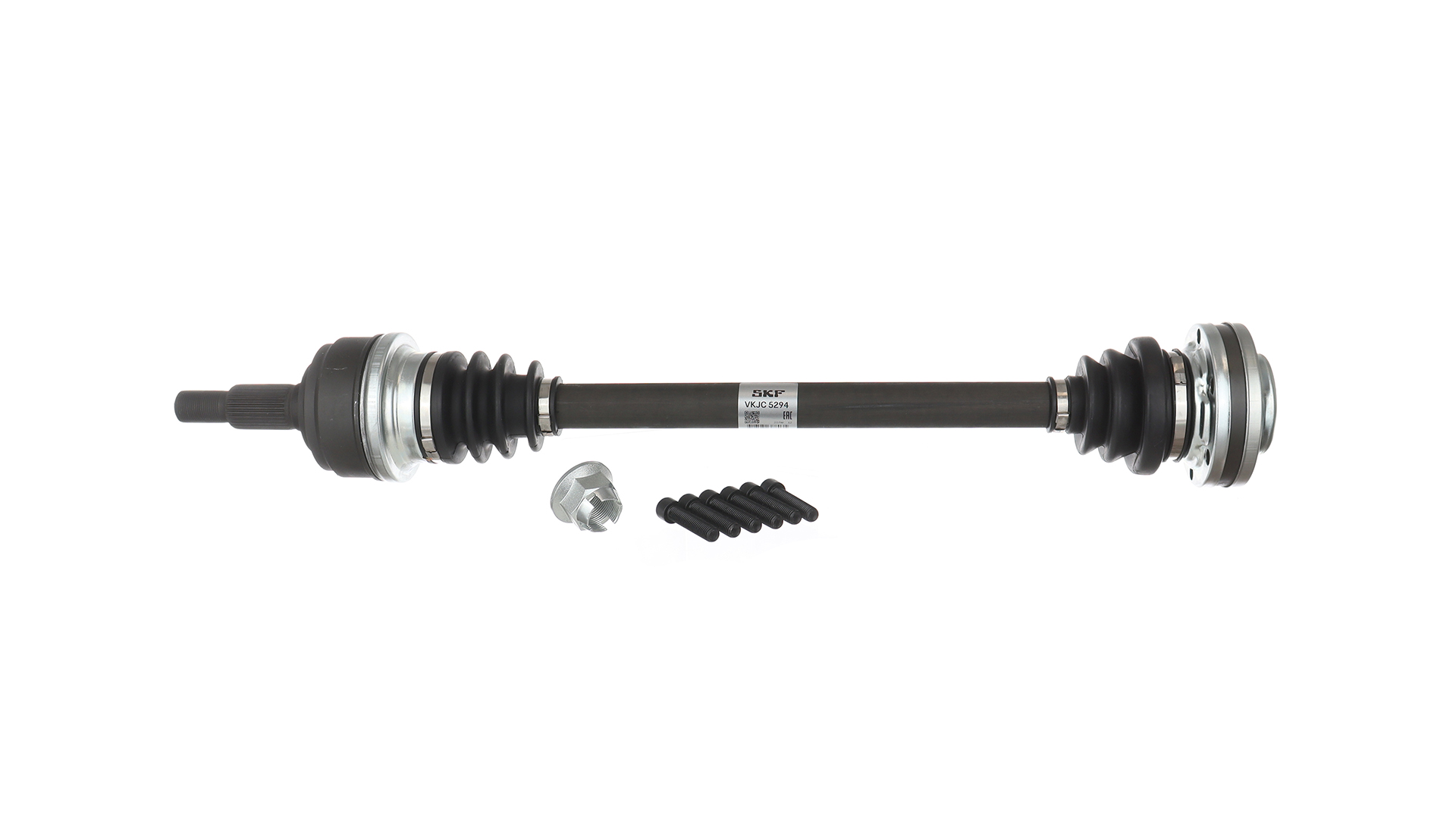 Aandrijfas SKF VKJC 5294