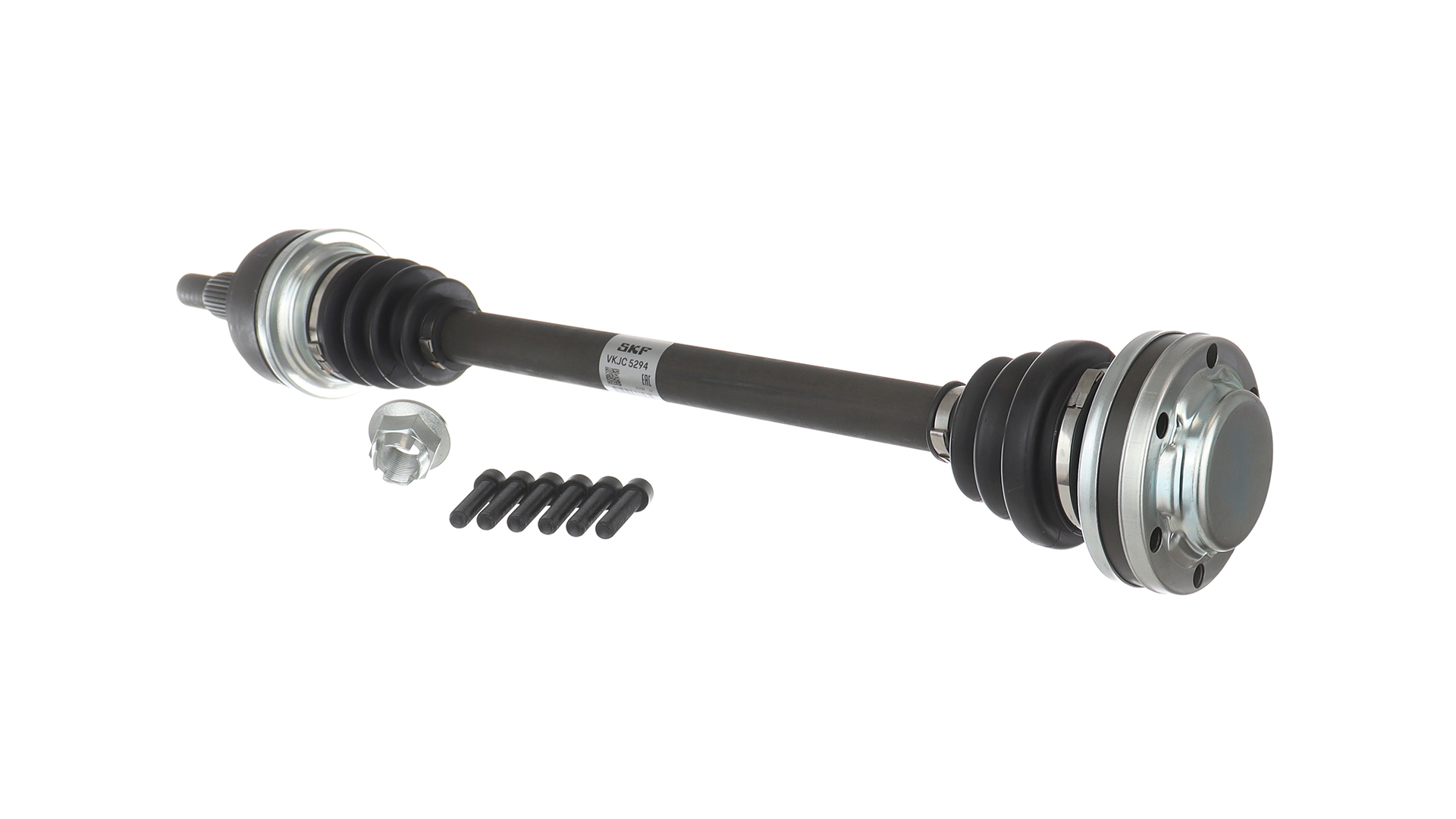 SKF Aandrijfas VKJC 5294