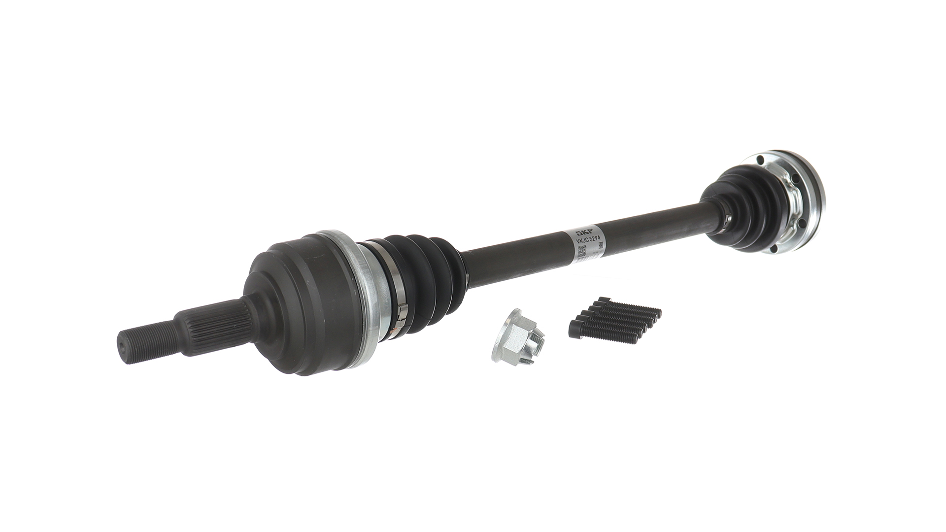 SKF Aandrijfas VKJC 5294