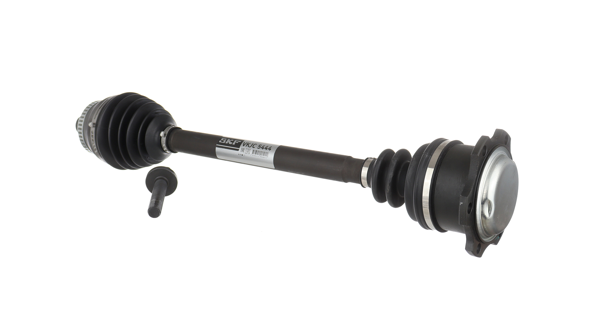 SKF Aandrijfas VKJC 5444