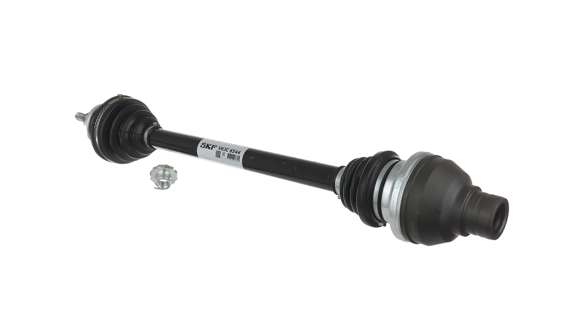 SKF Aandrijfas VKJC 6544