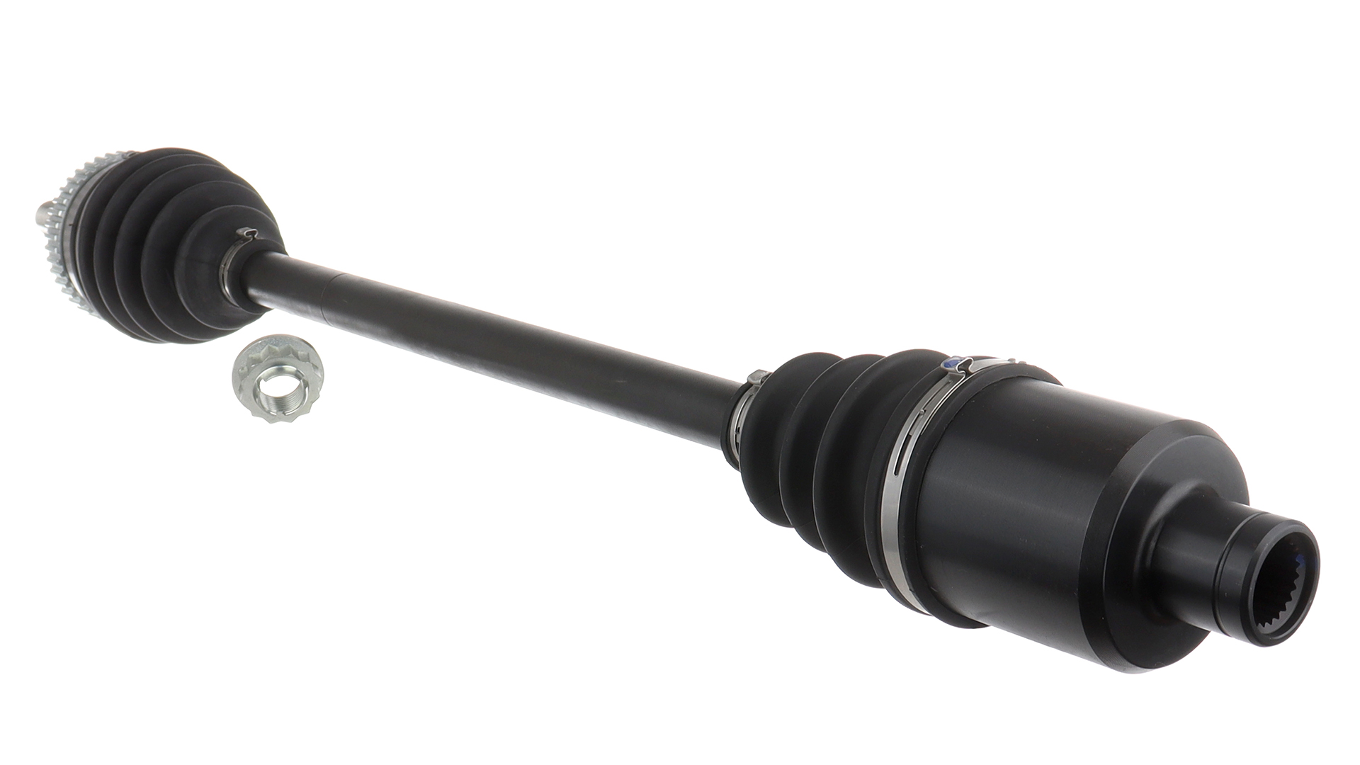 SKF Aandrijfas VKJC 6980