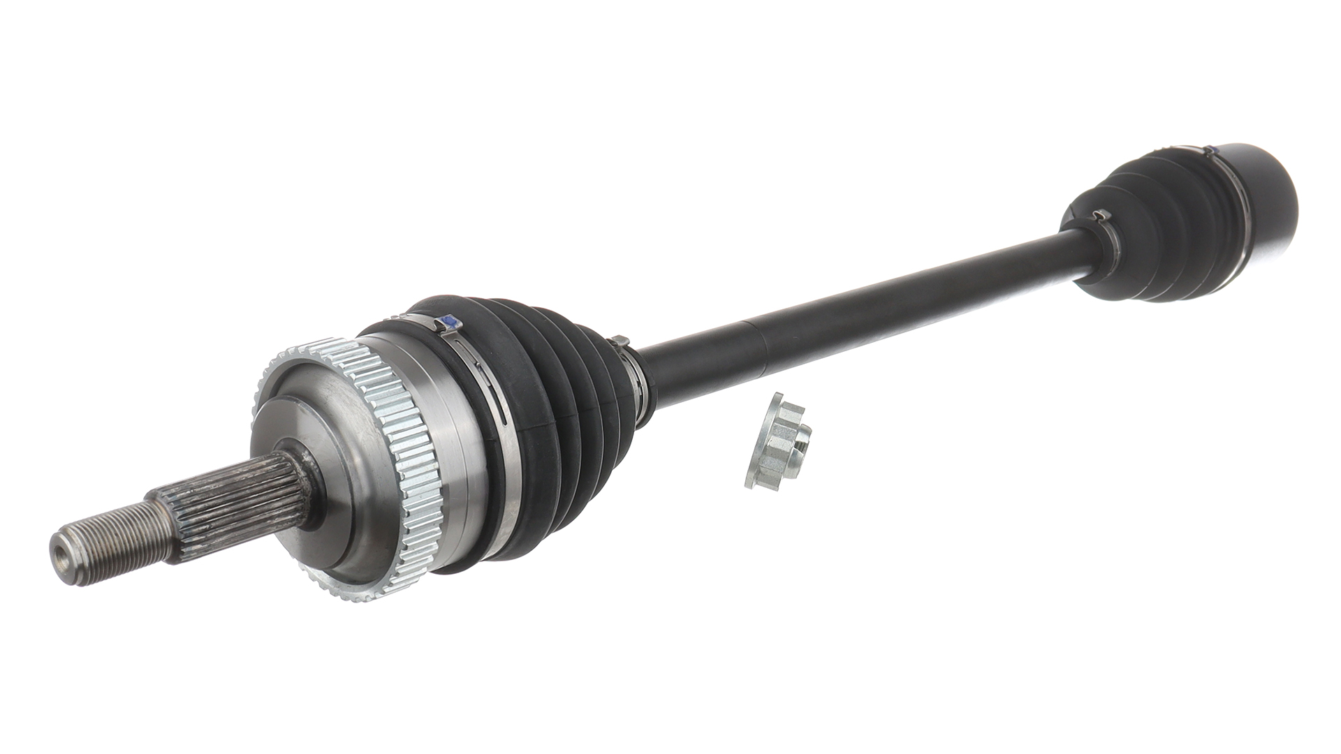 SKF Aandrijfas VKJC 6980