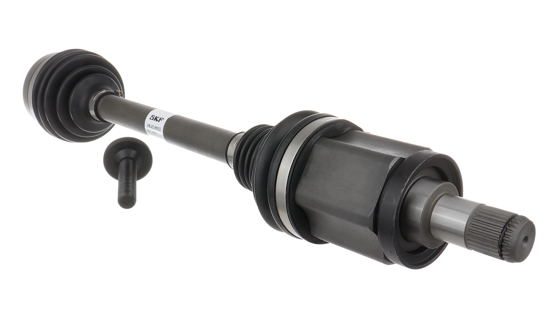 SKF Aandrijfas VKJC 8923