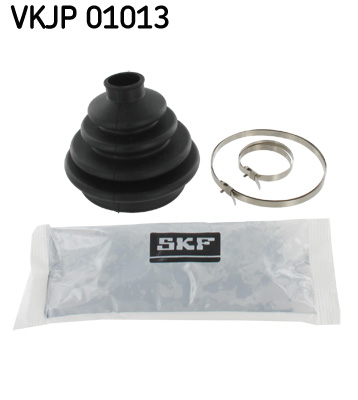 Aandrijfashoes SKF VKJP 01013