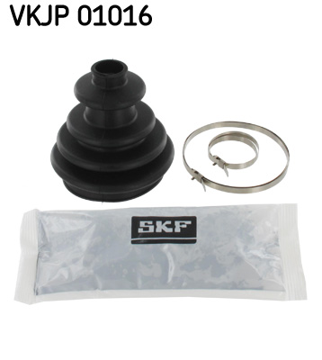 Aandrijfashoes SKF VKJP 01016