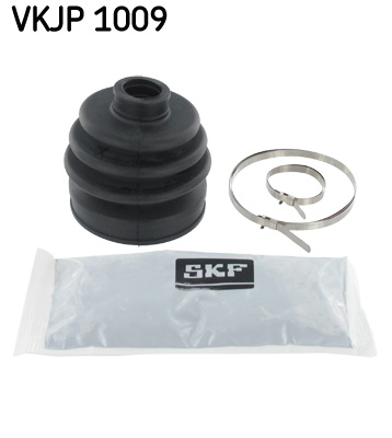 Aandrijfashoes SKF VKJP 1009