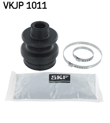 Aandrijfashoes SKF VKJP 1011