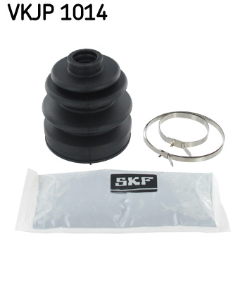 Aandrijfashoes SKF VKJP 1014