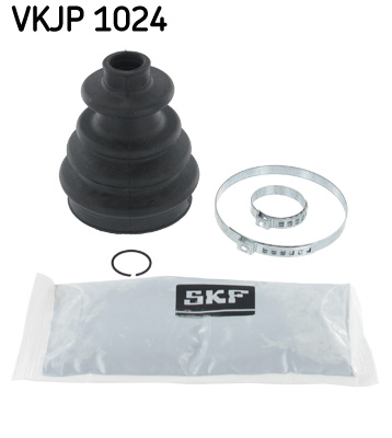 Aandrijfashoes SKF VKJP 1024