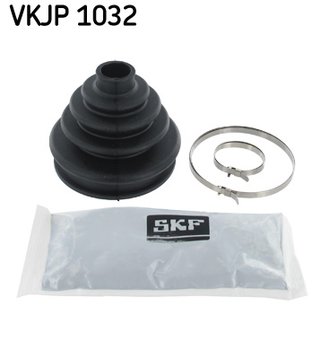 Aandrijfashoes SKF VKJP 1032