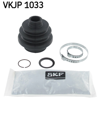 Aandrijfashoes SKF VKJP 1033