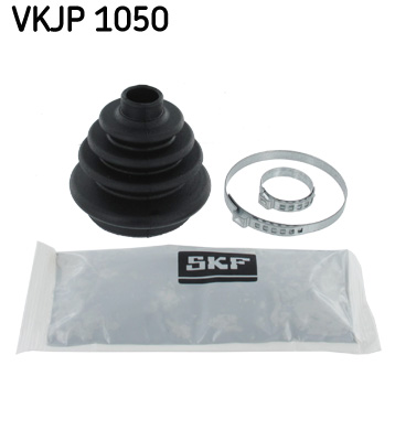 Aandrijfashoes SKF VKJP 1050