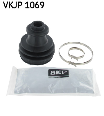 Aandrijfashoes SKF VKJP 1069