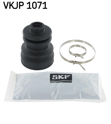 Aandrijfashoes SKF VKJP 1071