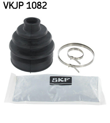 Aandrijfashoes SKF VKJP 1082