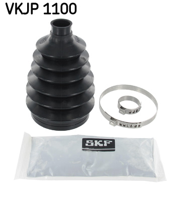 Aandrijfashoes SKF VKJP 1100