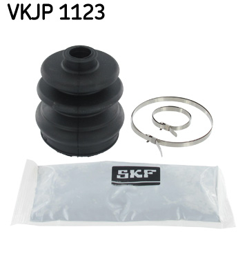 Aandrijfashoes SKF VKJP 1123