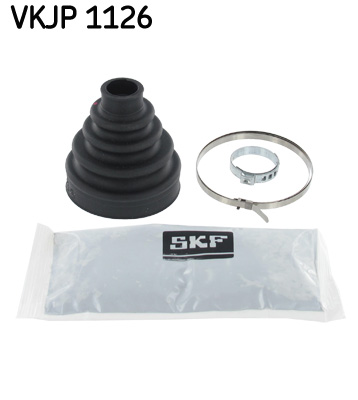 Aandrijfashoes SKF VKJP 1126