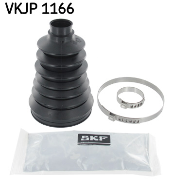 Aandrijfashoes SKF VKJP 1166