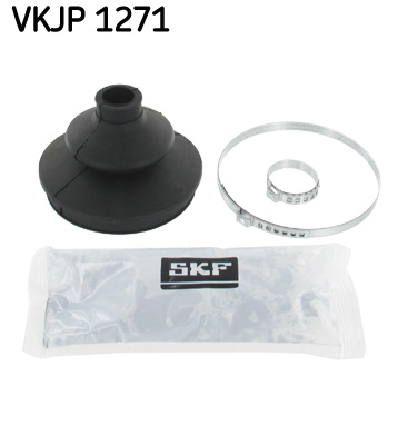 Aandrijfashoes SKF VKJP 1271