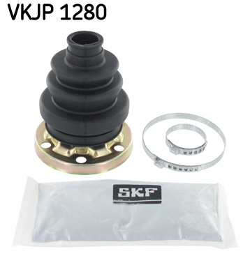 Aandrijfashoes SKF VKJP 1280