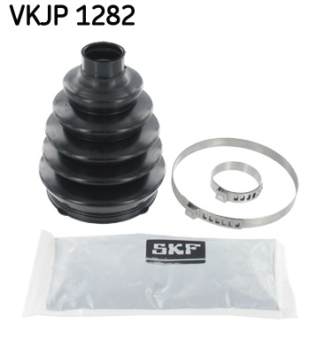 Aandrijfashoes SKF VKJP 1282