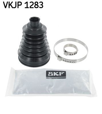 Aandrijfashoes SKF VKJP 1283