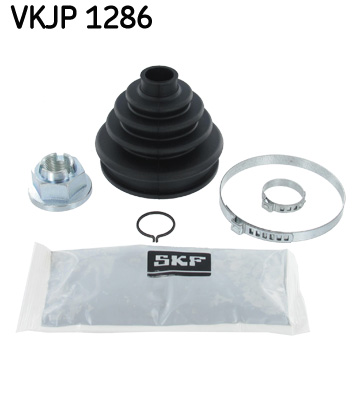 Aandrijfashoes SKF VKJP 1286
