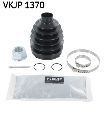 Aandrijfashoes SKF VKJP 1370