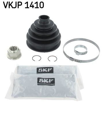 Aandrijfashoes SKF VKJP 1410