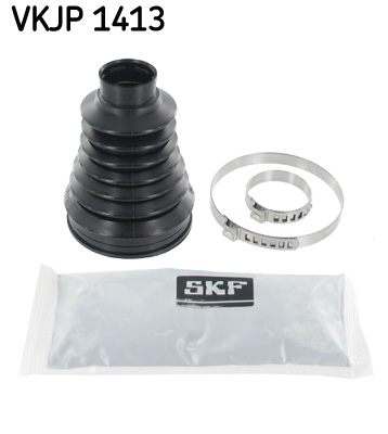 Aandrijfashoes SKF VKJP 1413