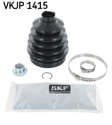 Aandrijfashoes SKF VKJP 1415