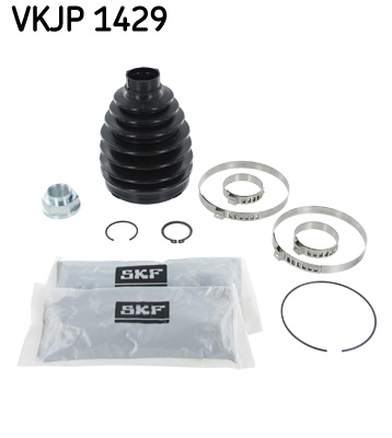 SKF Aandrijfashoes VKJP 1429