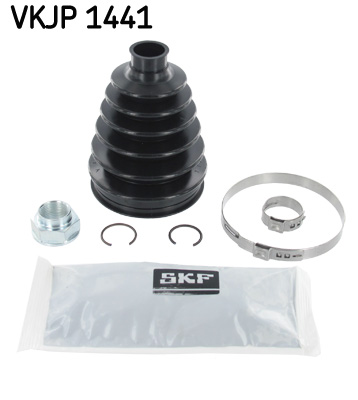 SKF Aandrijfashoes VKJP 1441