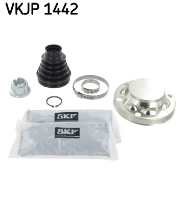 Aandrijfashoes SKF VKJP 1442
