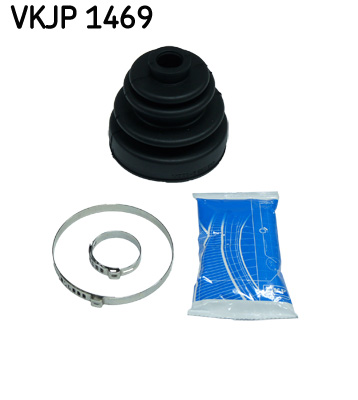 Aandrijfashoes SKF VKJP 1469