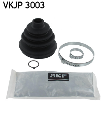 Aandrijfashoes SKF VKJP 3003