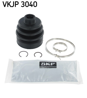 Aandrijfashoes SKF VKJP 3040