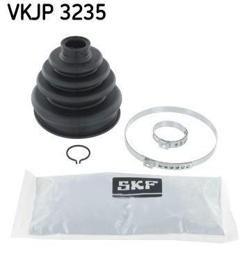 Aandrijfashoes SKF VKJP 3235