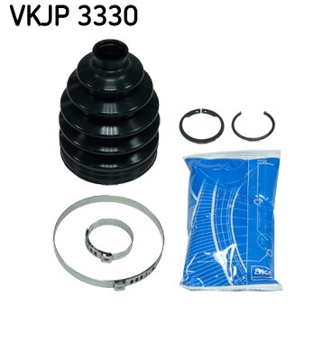 Aandrijfashoes SKF VKJP 3330