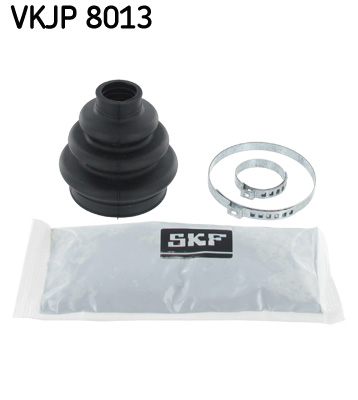 Aandrijfashoes SKF VKJP 8013