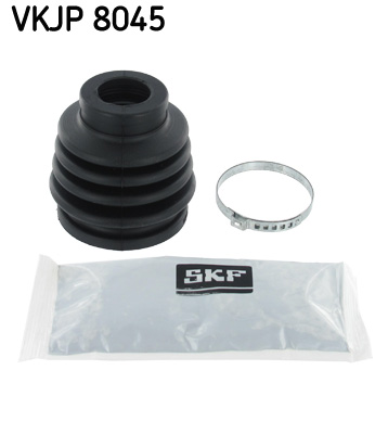 Aandrijfashoes SKF VKJP 8045