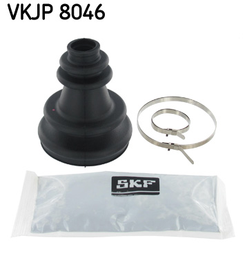 Aandrijfashoes SKF VKJP 8046