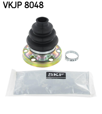 Aandrijfashoes SKF VKJP 8048