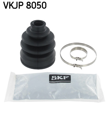 Aandrijfashoes SKF VKJP 8050