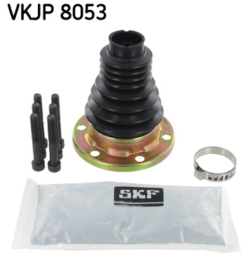 Aandrijfashoes SKF VKJP 8053