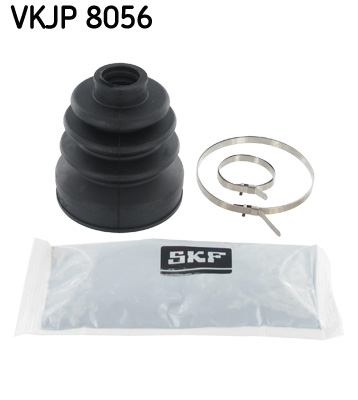 Aandrijfashoes SKF VKJP 8056