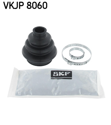 Aandrijfashoes SKF VKJP 8060